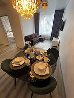 Chic Residence