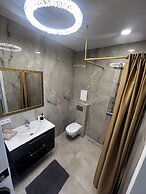 Chic Residence