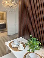 Chic Residence