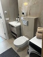 Chic Residence