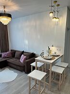 Chic Residence