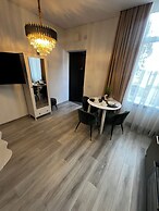 Chic Residence