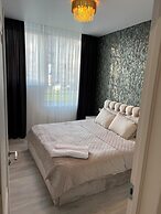 Chic Residence