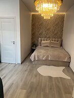 Chic Residence