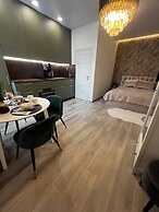 Chic Residence
