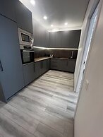Chic Residence