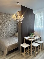 Chic Residence