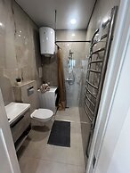 Chic Residence