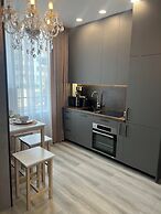 Chic Residence