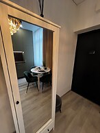 Chic Residence