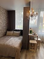 Chic Residence