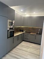 Chic Residence