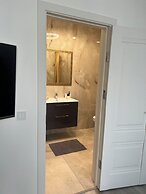 Chic Residence