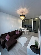 Chic Residence