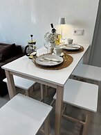 Chic Residence