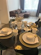 Chic Residence
