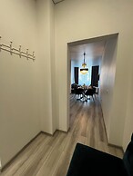 Chic Residence