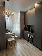 Chic Residence