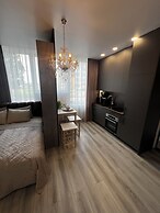 Chic Residence
