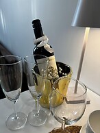 Chic Residence