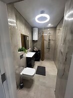 Chic Residence