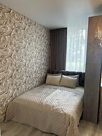 Chic Residence