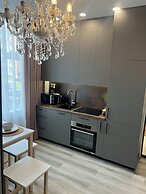 Chic Residence