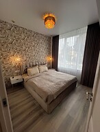 Chic Residence