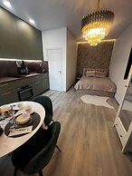 Chic Residence