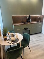 Chic Residence