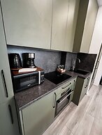 Chic Residence