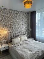 Chic Residence