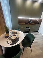Chic Residence