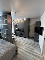 Chic Residence