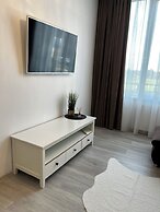 Chic Residence