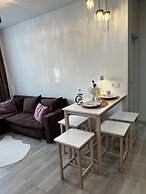 Chic Residence