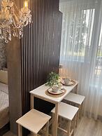 Chic Residence
