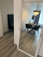 Chic Residence