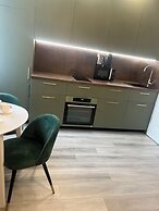 Chic Residence
