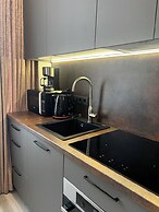 Chic Residence