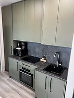 Chic Residence