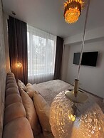 Chic Residence