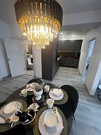 Chic Residence