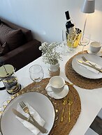 Chic Residence