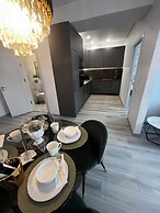 Chic Residence