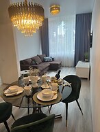Chic Residence