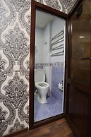 HOTEL PLAZA 777