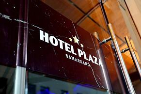 HOTEL PLAZA 777