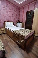 HOTEL PLAZA 777