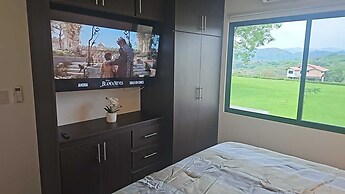 HomePuraVidaconSaborCubano